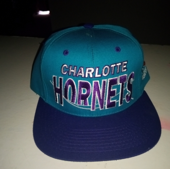 Stuff - Picture 15 of 16